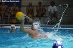 payton_rn_taranto_034.jpg